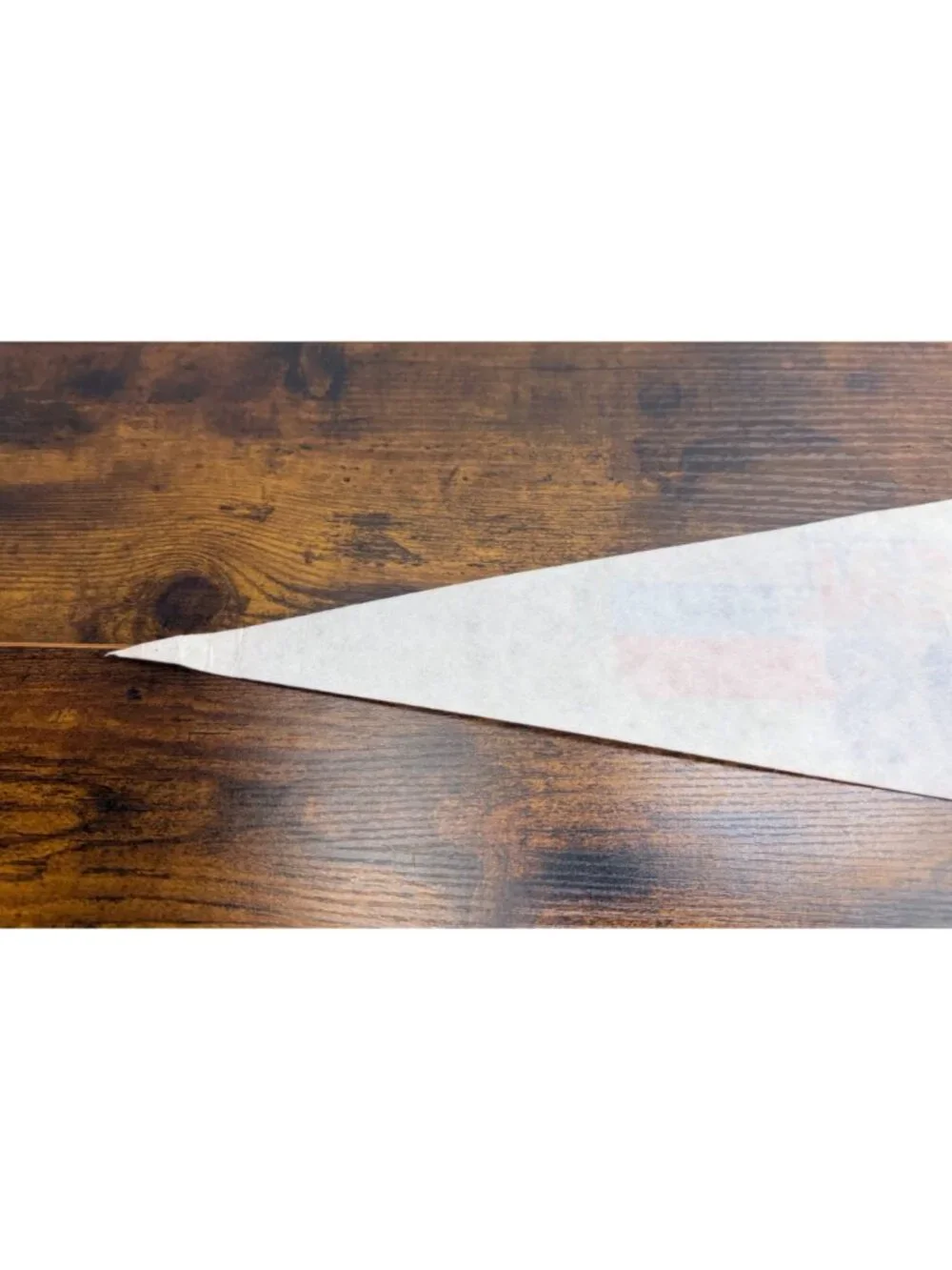Montreal Expos MLB Vintage Felt Pennant Official Licensed Memorabilia 30 inches